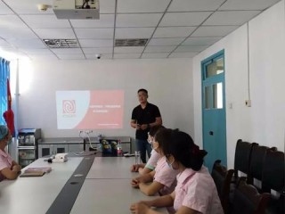 bd渠道岗位职责