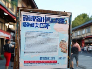 桂东县公开招聘，何时报名？