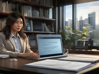 编审是正高级职称吗？