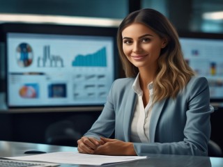 银行销售具体做什么？工作内容有哪些？