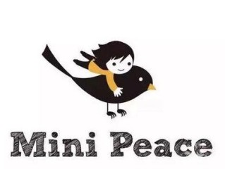 中国童装品牌有哪些？