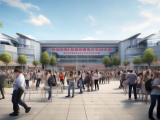 南宁教师公开招聘考点有哪些？