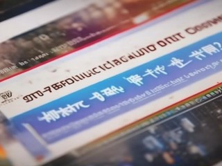 2017百色公开招聘何时开始？