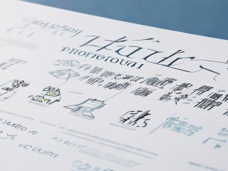 霍邱专业测试考什么内容？