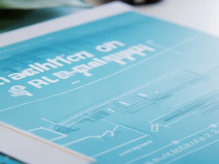 保健医公开招聘，何时开始报名？