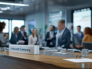 孵化器公司是做什么的？