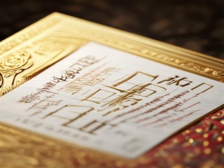 金坛公开招聘教师，何时报名？