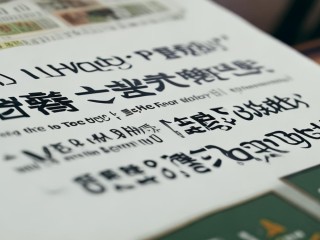 鹤岗教师招聘考什么？何时报名？