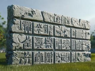 奥特究竟指什么？为何有如此多含义？