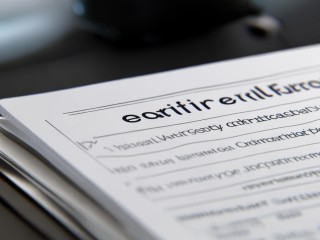 护理专业必考哪些核心证书？