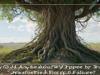 为何我们总被失败恐惧困住？