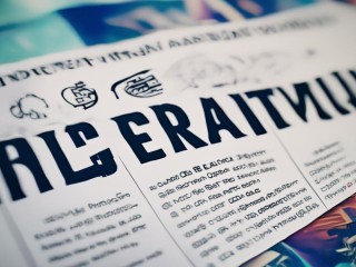 绵竹市公开招聘，何时报名？考什么内容？