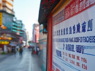 洛阳吉利公开招聘教师，何时报名？