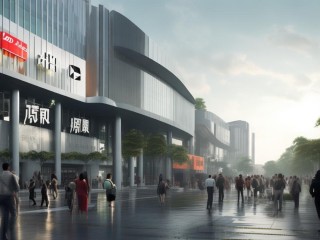 广州汇丰银行公开招聘，具体岗位要求有哪些？