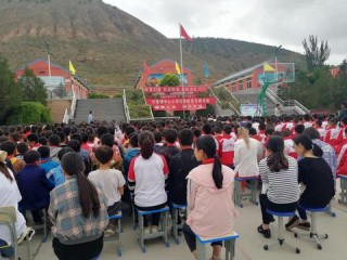 康复部岗位职责具体包含哪些核心内容？