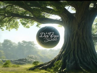 德思究竟是什么？