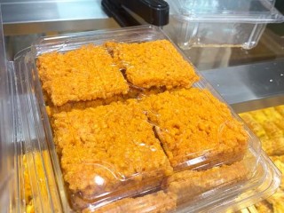 酥翁招牌美食有哪些？