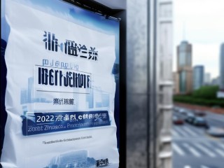 2025正阳公开招聘何时开始？