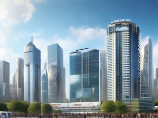 龙湾2025公开招聘何时启动？有哪些岗位？