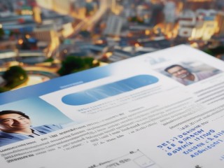 冷水滩公开招聘老师有何具体要求？