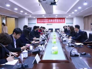 签约岗位职责具体指哪些？