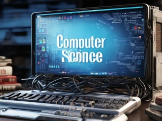 计算机究竟属于哪一学科？