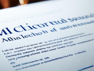 我校公开招聘教师，具体岗位要求有哪些？