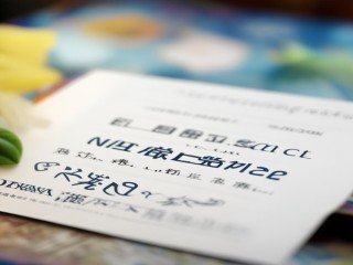 贵港中小学公开招聘何时开始？