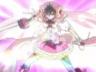 女装企业岗位职责具体有哪些？