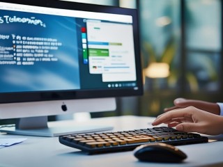 银行客服具体工作内容有哪些？