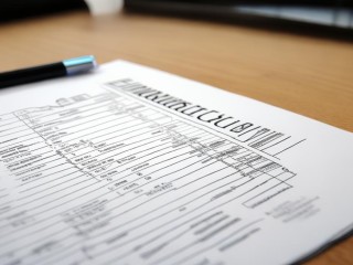 家具拆单是什么意思？