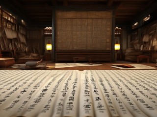 灵通一词具体指什么含义？