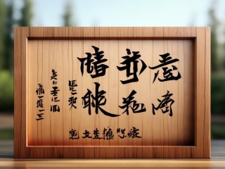 梽字含义是什么？