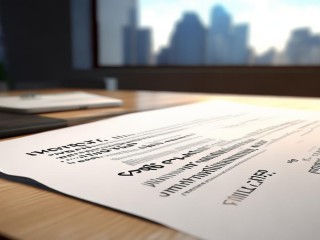 对公业务是什么？企业为何需关注它？