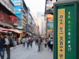 渝中区第四季度公开招聘何时开始报名？