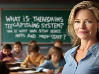 教师编制到底是什么？编制与非编有何区别？