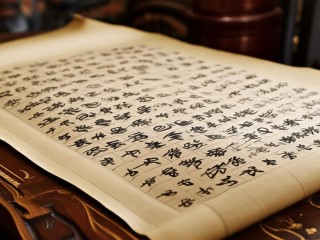 盛达一词具体指什么含义？