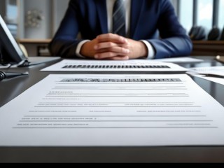 总经理核心职责具体有哪些？