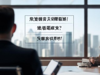 携程面试必看，这3点决定成败？