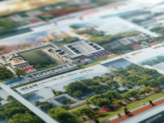 华中公开招聘教师，有哪些岗位与要求？