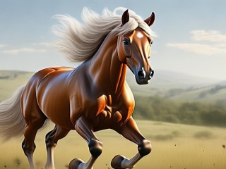 马润是什么意思？