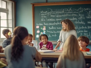 教育的功能究竟是什么？