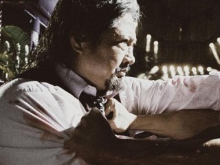 酒店形象岗位职责具体包含哪些核心内容？