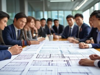 报建是什么？为何要报建？