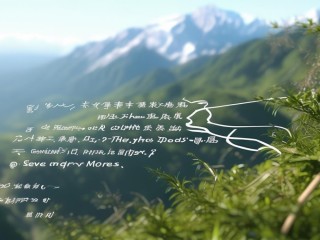 高淳区招聘村啥岗位？要求有哪些？