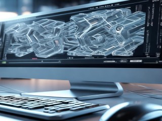 电脑制版是什么？技术如何实现？