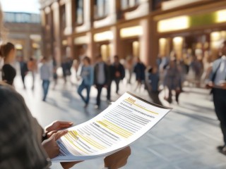 高校内部公开招聘，哪些人能报？