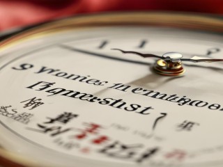 党龄从哪日算起？