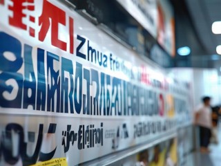 珠海保税区公开招聘，何时报名？