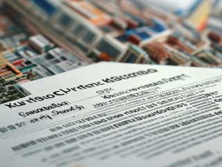 徐州睢宁公开招聘有何具体要求？